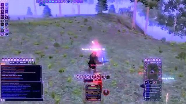 Ywain: Windir I смотреть онлайн