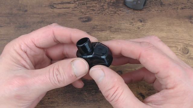 Geekvape B100 KIT (Aegis Boost Pro 2) Review.