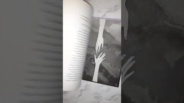 Мои книги?? смотреть онлайн