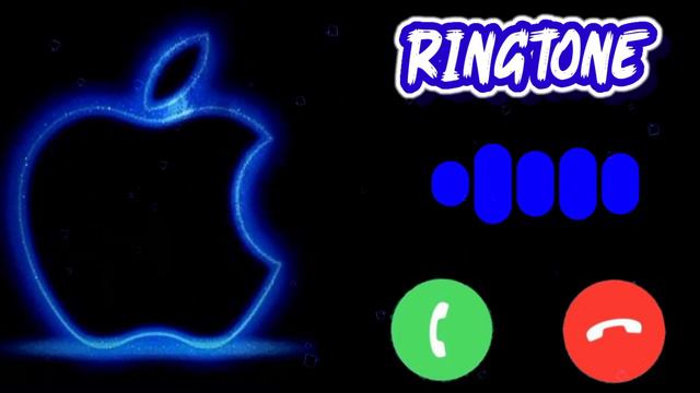 Trending Ringtone // iPhone ringtone// bad boy ringtone// English ringtone // BGM Ringtone #Rington смотреть онлайн