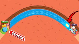 Бравл Старс  - Смешные моменты и Лучшие моменты  #10 | Brawl Stars Funny Moments & Wins & Fails #10