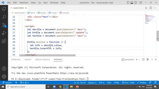 Preserve newline characters from form input | html text area tag | html form inputs | front end tip смотреть онлайн