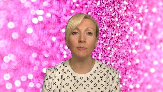 Одиночество или Духовный партнер. смотреть онлайн