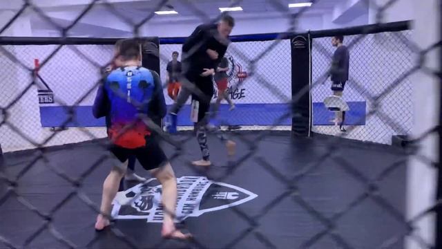 10/12/2022 ?? FIGHT MASTERS DONETSK в Крыму! смотреть онлайн