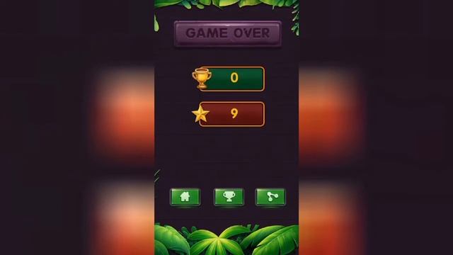 1010 Block Puzzle Gameplay - JUST ANOTHER PUZZLE GAME! смотреть онлайн