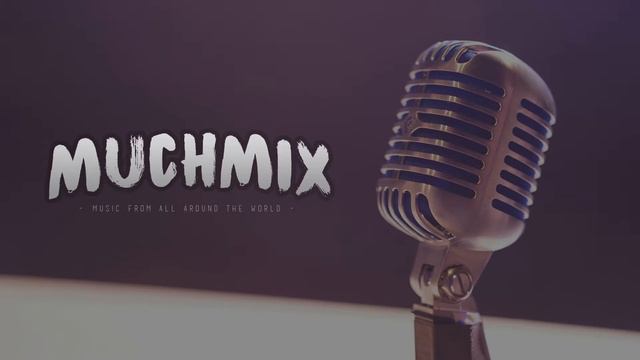 Lion Of Judah - T_ Sharp смотреть онлайн