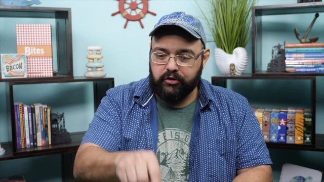 Lock & Spell Review: Solo Poker Fortune смотреть онлайн