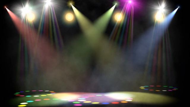 ♫♫♫Вечеринка♫♫♫.Музика.Танцуем вместе.Muzyka, let's dance together смотреть онлайн