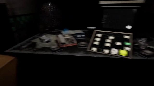 Прямая трансляция пользователя _-ZeFirka-_ смотреть онлайн