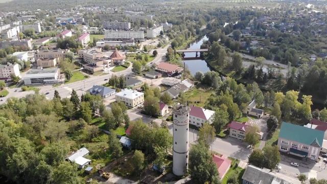 Олонец смотреть онлайн