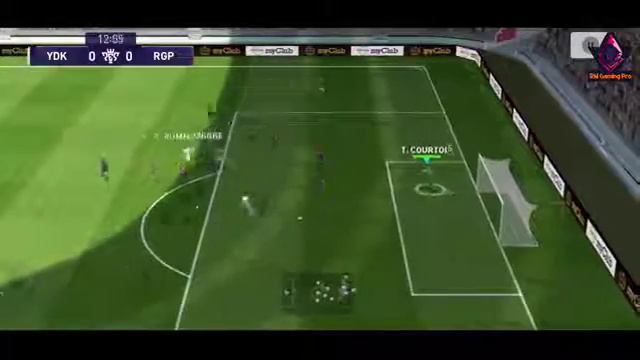 Download Pes 2021 offline 😱😱😱 смотреть онлайн