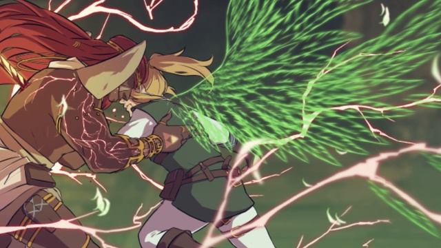 One Last Breath смотреть онлайн