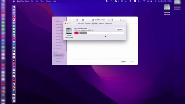 How to delete/uninstall Application/MS office from Mac (2022) смотреть онлайн