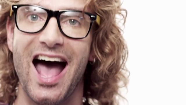 Леонид Агутин & Tomas N'evergreen - Ай-яй-яй