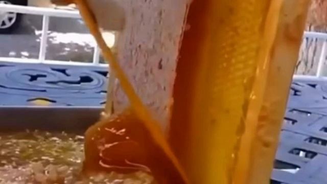 Как хранить забрус в домашних условиях смотреть онлайн