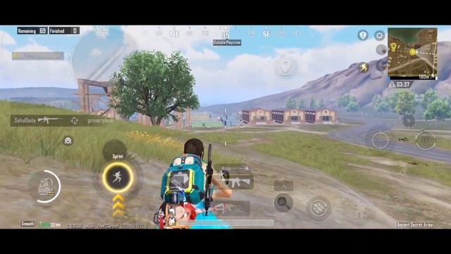 1 v 4 in ? poco X3 pro смотреть онлайн