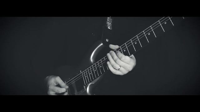ПЕСНЯ БЕЗ СЛОВ (cover by Andy) смотреть онлайн