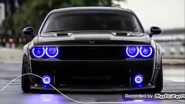 Реп для колонок и машин! смотреть онлайн