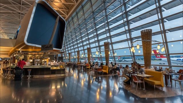 Творческие Моменты