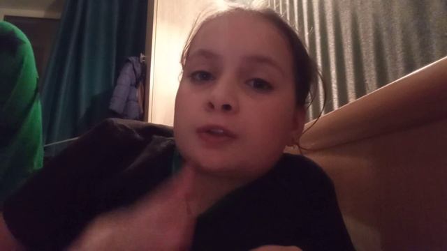 создам группу 12 ноября смотреть онлайн