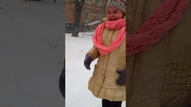 Как узнать что в киндере?! смотреть онлайн
