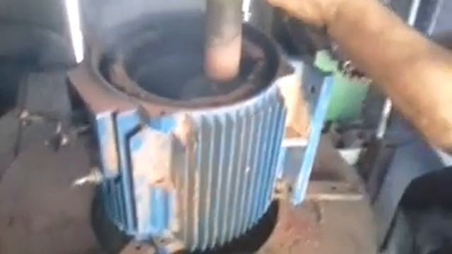 Изсичане на намотка смотреть онлайн