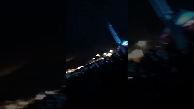 Camp Bisco 2017 -- GriZ opening - Bears, Beets, Battlestar Galactica смотреть онлайн