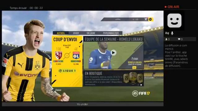 57 abonner stp смотреть онлайн