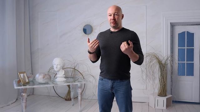 Ипохондрия. Кто такой ипохондрик и как ему помочь. Симптомы ипохондрического синдрома. смотреть онлайн
