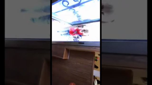 Челендж попробуй не заплакать смотреть онлайн