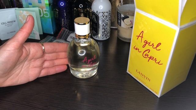 Аромат восторг, значит он полезен для здоровья Что за продукция в интернет магазине @Randewoo_shop смотреть онлайн