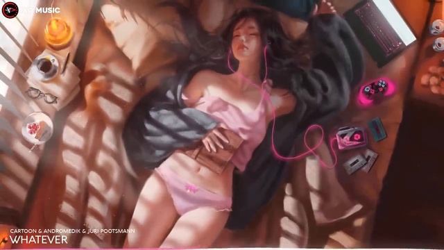 Best Of Vocal Drum And Bass Mix 2023 Best Vocal Drum Bass Gaming Music 2023