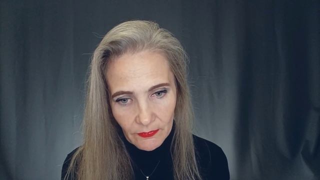 ОТЛИВКА ВОСКОМ ДЕТЕЙ смотреть онлайн
