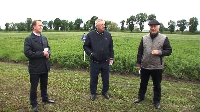 Науково-практичний семінар 