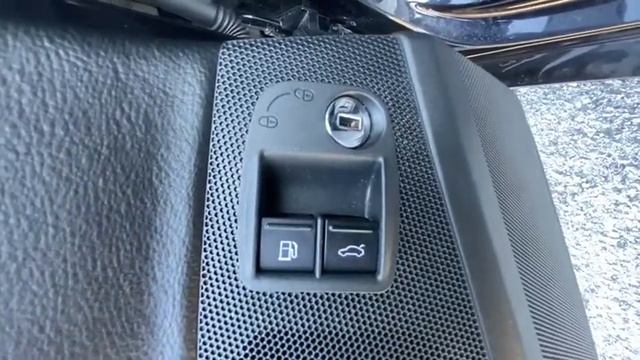 2012 Volkswagen CC Knoxville, Powell, Clinton, Karns, Halls, TN 2887g1 смотреть онлайн