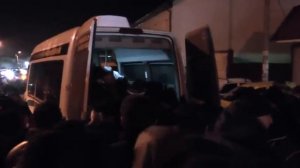 Бесик Кудухов....