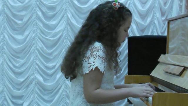 Арина Числова К.Кырвер Солнце садится за море смотреть онлайн