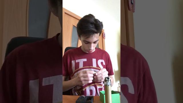 Обзор на дрипку Goon rta смотреть онлайн