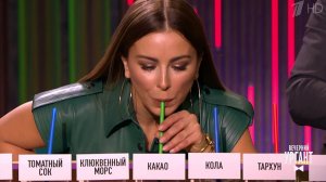 Дом перепьем или здрасьте, я Асти. Вечерний Ургант. Фрагмент выпуска от 18.12.2020