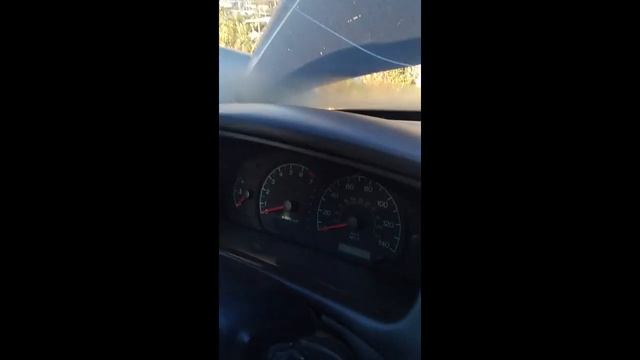 HIGH POWER TM15 смотреть онлайн