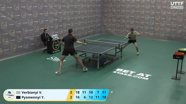 25 Декабря 2020 Зеленый зал смотреть онлайн