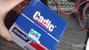 Еду и авто на ходу дергалась а потов и вовсе заглохла, Форд фокус 1 2.0 Zetec замена катушки зажига