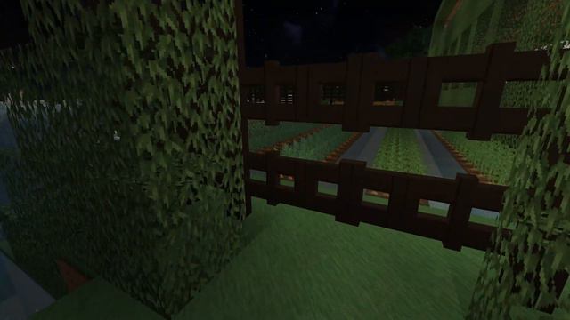 Готовим вместе с Иришкой - Minecraft - #3 смотреть онлайн