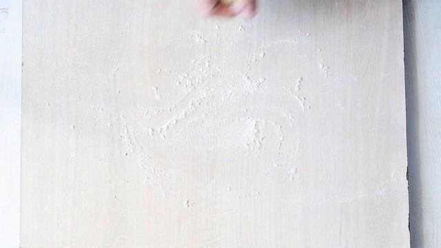 Фотография Городских Пейзажей