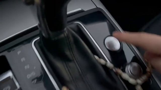 Audi A6 C7 Review - Audi A6 3.0 TDI C7 Review- Audi A6 4G Review- Audi A6 4G/C7 Fahrzeugvorstellung