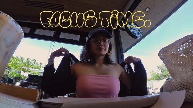 VLOG ??♀️? the agenda & fits for the week (ft. lovito haul) смотреть онлайн