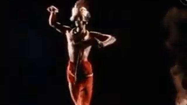 Танец Шивы Танец разрушения Temples of India 1938, Documentary, Britain смотреть онлайн