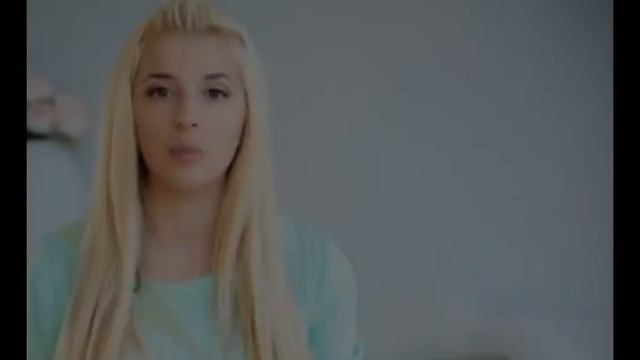 Джокович Тим прогноз; очередной трофей для  Novak Djokovic или первый большой шлем  Доминик Тим