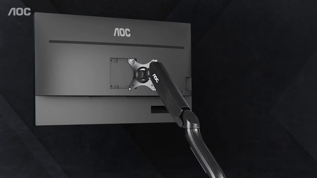 알파스캔 AOC P2C 시리즈 смотреть онлайн