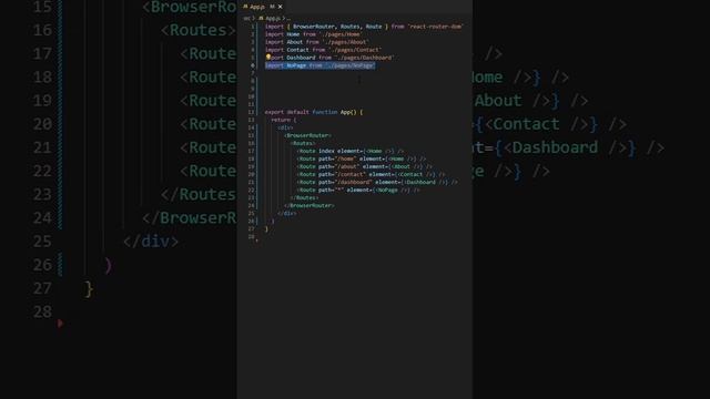 Improve Your React App's Performance w/ Lazy Loading! смотреть онлайн